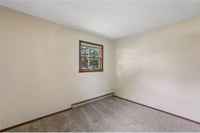 515 W Lake, Lakeview, OH 43331 - Photo 28