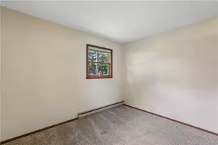 515 W Lake, Lakeview, OH 43331 - Photo 28