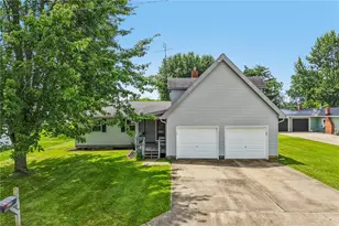515 W Lake, Lakeview, OH 43331 - Photo 2