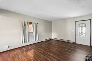 515 W Lake, Lakeview, OH 43331 - Photo 6