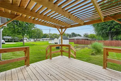 515 W Lake, Lakeview, OH 43331 - Photo 50