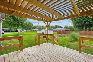 515 W Lake, Lakeview, OH 43331 - Photo 50