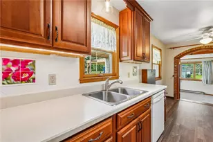 515 W Lake, Lakeview, OH 43331 - Photo 12