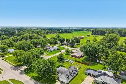 515 W Lake, Lakeview, OH 43331 - Photo 58