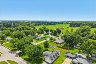 515 W Lake, Lakeview, OH 43331 - Photo 58
