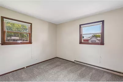 515 W Lake, Lakeview, OH 43331 - Photo 26
