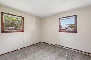 515 W Lake, Lakeview, OH 43331 - Photo 26