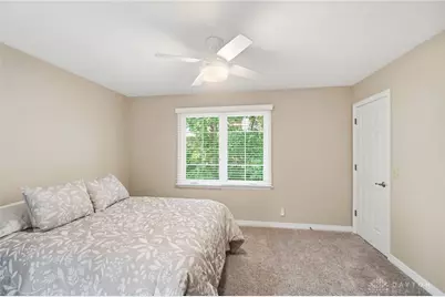 9301 Patriot Woods Court, Washington Twp, OH 45458 - Photo 58