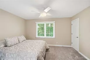 9301 Patriot Woods Ct, Washington Twp, OH 45458 - Photo 58