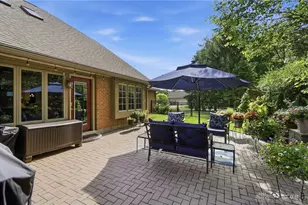 9301 Patriot Woods Ct, Washington Twp, OH 45458 - Photo 78