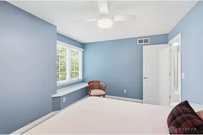 9301 Patriot Woods Court, Washington Twp, OH 45458 - Photo 62