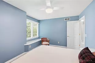 9301 Patriot Woods Ct, Washington Twp, OH 45458 - Photo 62