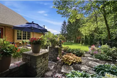 9301 Patriot Woods Court, Washington Twp, OH 45458 - Photo 82