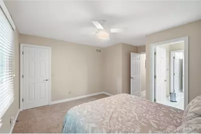 9301 Patriot Woods Court, Washington Twp, OH 45458 - Photo 60