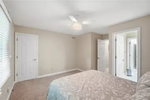 9301 Patriot Woods Ct, Washington Twp, OH 45458 - Photo 60