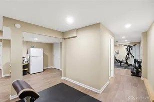 9301 Patriot Woods Ct, Washington Twp, OH 45458 - Photo 68