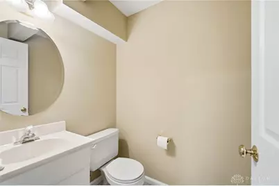 9301 Patriot Woods Court, Washington Twp, OH 45458 - Photo 74
