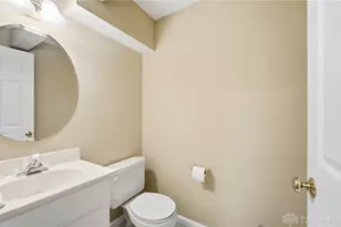 9301 Patriot Woods Ct, Washington Twp, OH 45458 - Photo 74