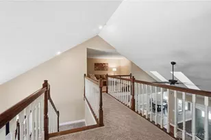 9301 Patriot Woods Ct, Washington Twp, OH 45458 - Photo 52