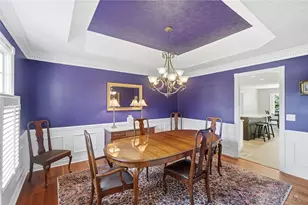 9301 Patriot Woods Ct, Washington Twp, OH 45458 - Photo 28
