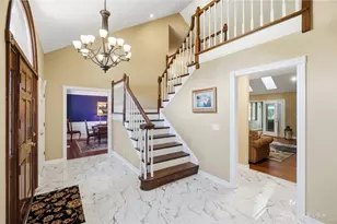 9301 Patriot Woods Ct, Washington Twp, OH 45458 - Photo 12