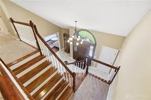 9301 Patriot Woods Ct, Washington Twp, OH 45458 - Photo 50