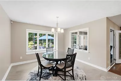 9301 Patriot Woods Court, Washington Twp, OH 45458 - Photo 24