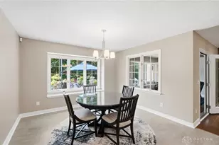 9301 Patriot Woods Ct, Washington Twp, OH 45458 - Photo 24