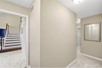 9301 Patriot Woods Court, Washington Twp, OH 45458 - Photo 34