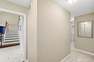 9301 Patriot Woods Ct, Washington Twp, OH 45458 - Photo 34