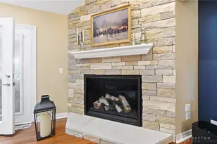 9301 Patriot Woods Ct, Washington Twp, OH 45458 - Photo 14