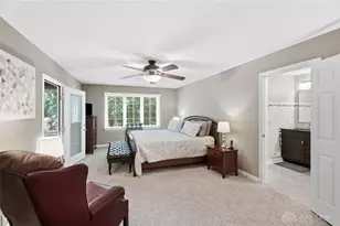 9301 Patriot Woods Ct, Washington Twp, OH 45458 - Photo 36