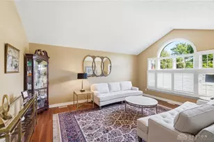 9301 Patriot Woods Ct, Washington Twp, OH 45458 - Photo 30