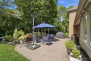 9301 Patriot Woods Ct, Washington Twp, OH 45458 - Photo 74