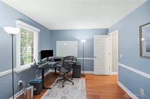 9301 Patriot Woods Ct, Washington Twp, OH 45458 - Photo 44