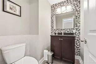 9301 Patriot Woods Ct, Washington Twp, OH 45458 - Photo 42