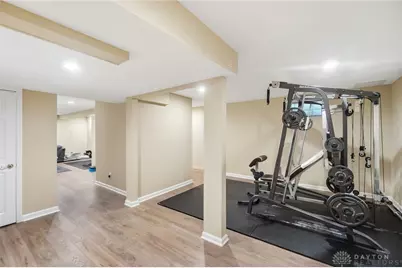 9301 Patriot Woods Court, Washington Twp, OH 45458 - Photo 66