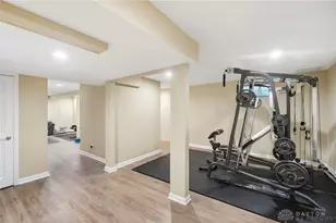 9301 Patriot Woods Ct, Washington Twp, OH 45458 - Photo 66