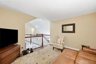 9301 Patriot Woods Ct, Washington Twp, OH 45458 - Photo 56