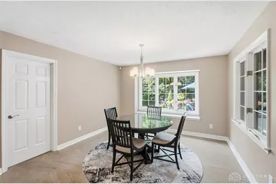 9301 Patriot Woods Court, Washington Twp, OH 45458 - Photo 24
