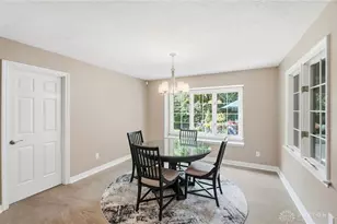9301 Patriot Woods Ct, Washington Twp, OH 45458 - Photo 24