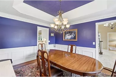 9301 Patriot Woods Court, Washington Twp, OH 45458 - Photo 28