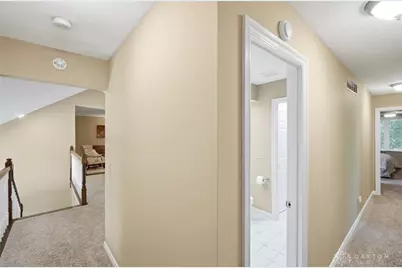 9301 Patriot Woods Court, Washington Twp, OH 45458 - Photo 58
