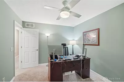 9301 Patriot Woods Court, Washington Twp, OH 45458 - Photo 64
