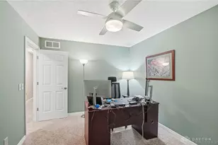 9301 Patriot Woods Ct, Washington Twp, OH 45458 - Photo 64