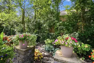 9301 Patriot Woods Ct, Washington Twp, OH 45458 - Photo 76