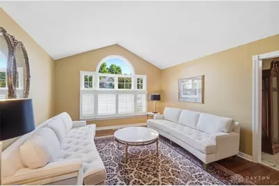 9301 Patriot Woods Court, Washington Twp, OH 45458 - Photo 30