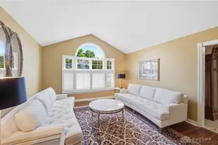 9301 Patriot Woods Ct, Washington Twp, OH 45458 - Photo 30