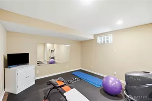 9301 Patriot Woods Ct, Washington Twp, OH 45458 - Photo 72