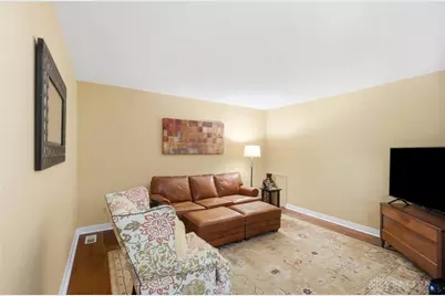 9301 Patriot Woods Court, Washington Twp, OH 45458 - Photo 54